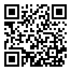 meta和change的区别　meta分析里面的效应量是什么