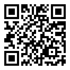 意大利女足实力如何　意大利女足厉害吗