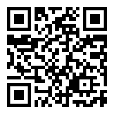 凌波仙子指的是那种花　有“凌波仙子”美称的花是