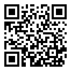 显卡半高全高什么意思　半高显卡和全高显卡有什么不同