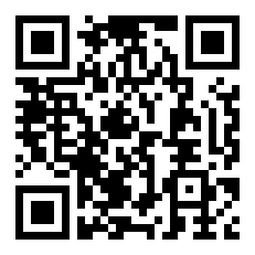 伊戈达拉进过几次总决赛