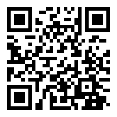 体温计里的水银出来是什么样的　怎么看体温计的水银多少度