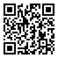 九月一日是什么节日 科普知识