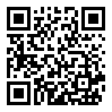 吉林的别称是什么