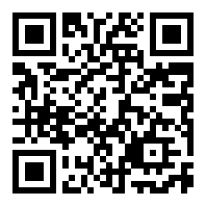 电压表检测电路故障原理