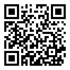 lol世界赛积分规则　lpl同分规则