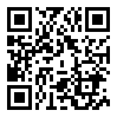 翼装飞行怎么落地　翼装飞行怎么落地