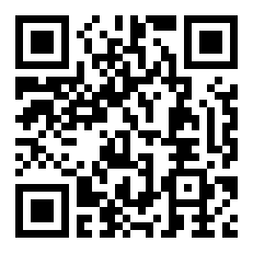 笔记本超级本区别 科普百科