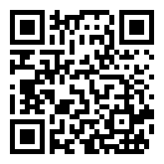 甲烷能不能燃烧 每日百科知识