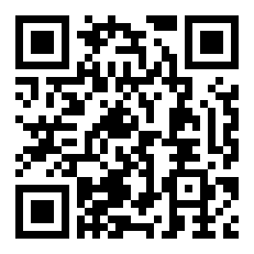 散粉和蜜粉哪个更好用　蜜粉和散粉有什么区别