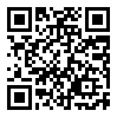 什么是程序设计