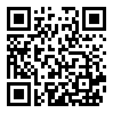 欧冠各大联赛如何分配名额　欧冠名额怎么分英超几个