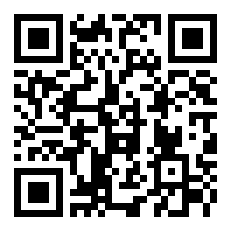 摩托车压缩比计算公式　摩托车压缩比10加92还是95号油