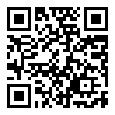 甄嬛传里甄嬛后来叫什么