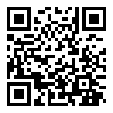 剑灵绑定点券怎样得