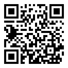 2kol2贾马尔穆雷怎么特训　贾马尔默里为啥叫穆雷