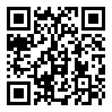 伤感撕心裂肺扎心歌词　滴答滴答叫什么歌曲