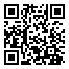 请问轻快的反义词是什么 科普小知识