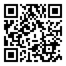 我知道你爱我的心是哪首歌的歌词　你爱我我爱你原曲歌词