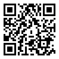 为什么那么多人喜欢C罗　喜欢c罗和喜欢梅西的区别