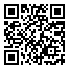 钢化玻璃能经受多大冲击力