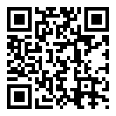 太阳能热水器防冻液多少钱一桶　太阳能里防冻液有压力吗