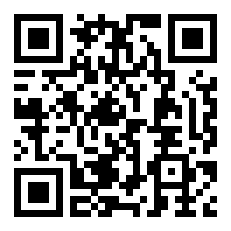 零时差藕粉怎么样　零时差坚果藕粉是真藕粉