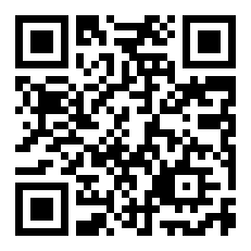 NBA季后赛和总决赛规则　NBA总决赛时间表