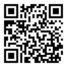 保暖贴的发热原理 知识小百科