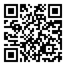 面包粉去哪里可以买到