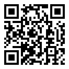 有关神舟笔记本显卡驱动程序安装的问题