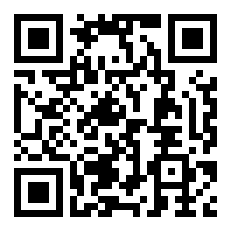 CCTV5拳王争霸赛的主题曲谁唱的歌名　拳王争霸赛比赛规则