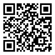 vivos11t手机质量怎么样