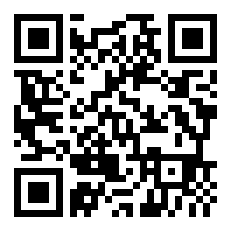 3g和4g的区别 知识小百科