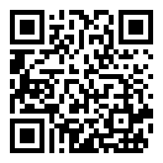 鹜是什么　骛的意思