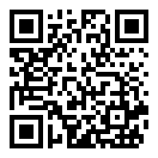 2020年奥运会志愿者征集方案