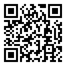 天津四大著名小吃 每日百科知识