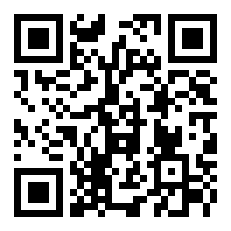 什么花的花语代表的是友情