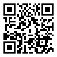 冷泡茶商用配方　冰块冷泡茶的正确冲泡方式