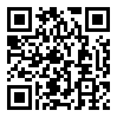 2021年美洲杯阿根廷赛程　2021美洲杯有哪些队