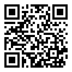 1番茄鱼的做法　鱼你在一起番茄鱼做法