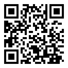 三十而立四十不惑是什么意思 知识大百科