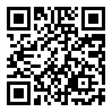 新零售到底是什么意思，新零售的模式又该怎么做　新零售到底是什么如何做好