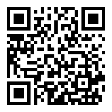 狗狗的项圈怎么套啊