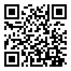 鸟为什么会说话　葵花鹦鹉为什么会说话