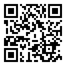 鸟类的祖先是谁　人类的鸟类祖先