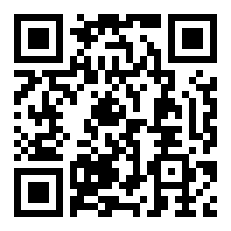 降雨量的单位　雨的计量单位