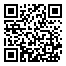 叠信纸的简单方法　长辈给晚辈信纸折法