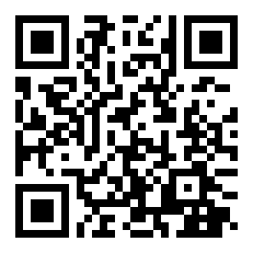 宁为玉碎的下一句 科普百科