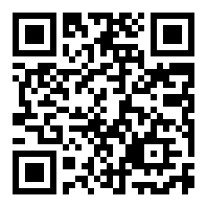 油锯主要用途　什么叫四冲程汽油锯